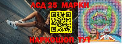 гидропоника Балахна