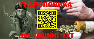 гидропоника Балахна