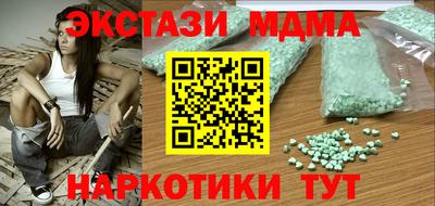 индика Азнакаево
